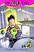 Greenish Eggs and Dinosaurs by Dan Greenburg