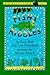 Fishy Riddles (Puffin Easy-to-Read Level 3)