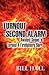 Turnout-Second Alarm: Awaited Sequel to Turnout-A Firefighters Story