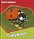 Ladybugs (Mighty Minibeasts)