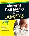 Managing Your Mon...