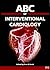 ABC of Interventional Cardiology by Ever D. Grech