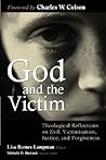 God and the Victi...