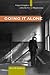 Going It Alone: Fargo Grapp...