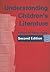 Understanding Children's Li...