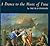 Dance to the Music of Time: By Nicholas Poussin