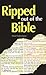 Ripped Out Of The Bible