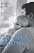 Do Men Mother?: Fathering, Care, and Domestic Responsibility