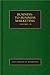 Business-to-Business Marketing (SAGE Library in Marketing)