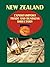 New Zealand Export-import Trade and Business Directory