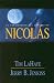 Nicolas / Nicolae by Tim LaHaye Nicolas / Nicolae by Tim LaHaye