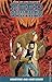 Reed Gunther, Vol. 2: Monst...