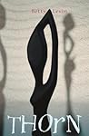 Thorn Thorn