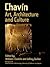 Chavín: Art, Architecture, and Culture (Monographs)
