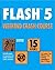 Flash 5 Weekend Crash Course