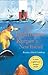 The Lighthouse Keeper's New...