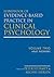 Handbook of Evidence-Based ...