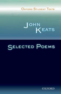 John Keats: Selected Poems