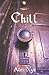 Chill