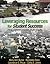 Leveraging Resources for Student Success: How School Leaders Build Equity