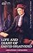 Life and Diary of David Brainerd