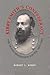 Kirby Smith's Confederacy: The TransMississippi South, 1863-1865