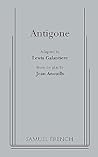 Antigone by Jean Anouilh