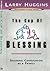 The Cup of Blessing by Larry Huggins