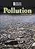 Pollution