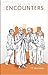 Encounters by T.P. Sreenivasan