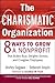 The Charismatic Organizatio...
