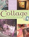 Collage Creations Collage Creations