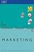 The Informed Student Guide to Marketing by Philip J. Kitchen