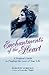Enchantments of the Heart by Dorothy Morrison