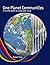 One Planet Communities by Pooran Desai