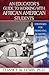 An Educator's Guide to Working with African American Students by Chance W. Lewis