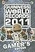 Guinness World Records 2011 by Guinness World Records