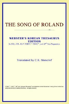 The Song of Roland