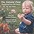 The Natural Child: Parentin...