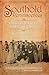 Southold Reminiscences:: Rural America at the Turn of the Century