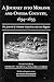 A Journey into Mohawk and Oneida Country, 1634 - 1635 by Harmen Meyndertsz Van Den B... A Journey into Mohawk and Oneida Country, 1634 - 1635 by Harmen Meyndertsz Van Den B...