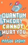 Quantum Theory Ca...