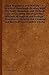 Clock Repairing and Making - A Practical Handbook Dealing with the Tools, Materials and Methods Used in Cleaning and Repairing All Kinds of English ... and Chiming and the Making of English Clocks