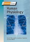 BIOS Instant Notes in Human Physiology BIOS Instant Notes in Human Physiology