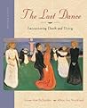 The Last Dance: E...