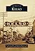 Kelso (Images of America: Washington)