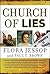 Church of Lies by Jessop
