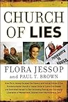 Church of Lies by Jessop