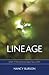 Lineage by Nancy Burson