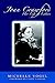Joan Crawford: Her Life in ...